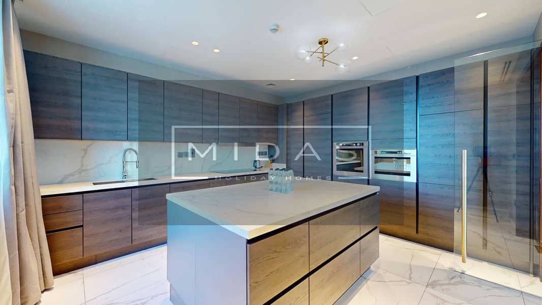 12 Millennium-Place-Penthouse-2921-04222026_164109. jpg
