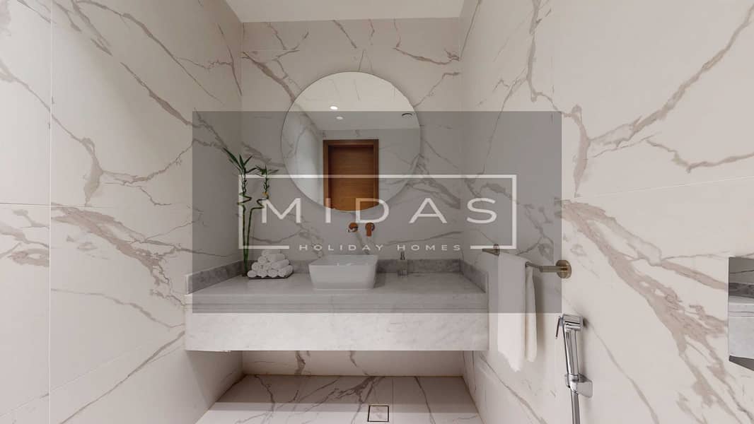 13 Millennium-Place-Penthouse-2921-04222026_170019. jpg