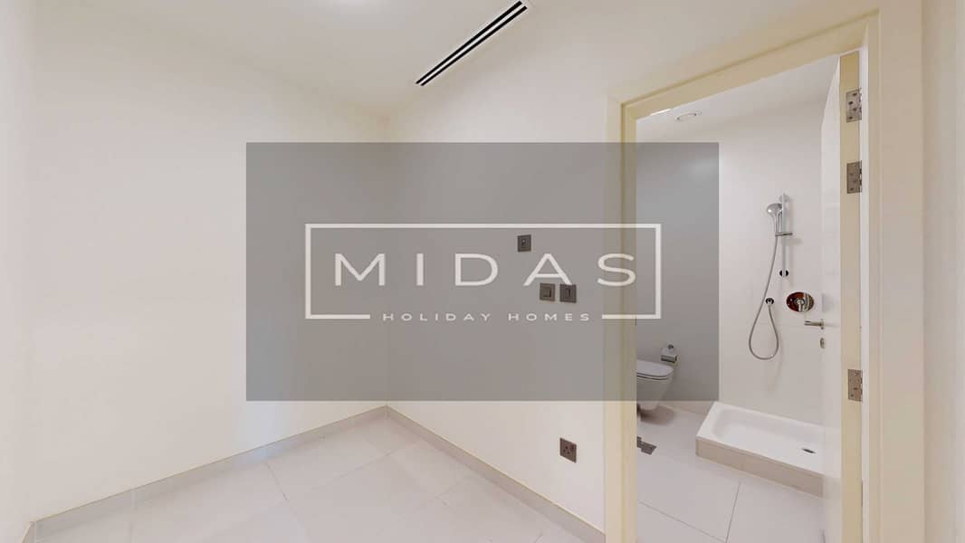14 Millennium-Place-Penthouse-2921-04222026_164841. jpg