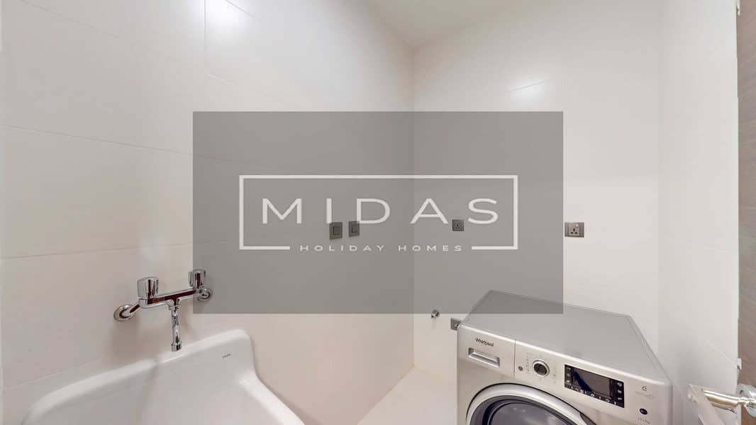 15 Millennium-Place-Penthouse-2921-04222026_164912. jpg