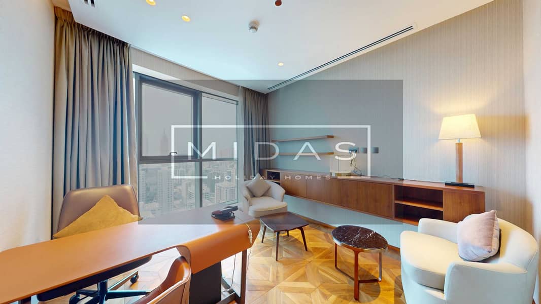 16 Millennium-Place-Penthouse-2921-04222026_164952. jpg