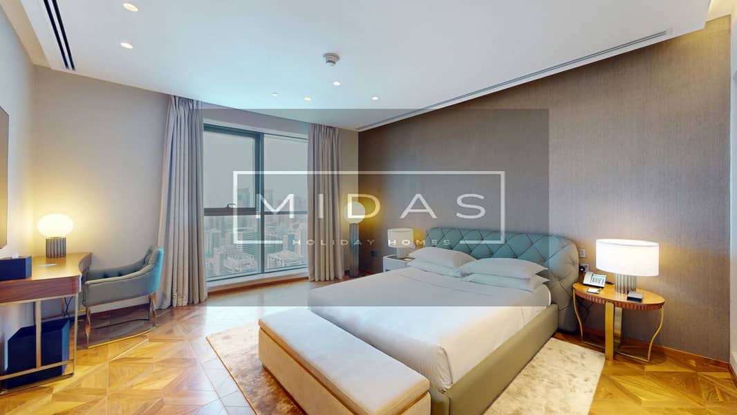 17 Millennium-Place-Penthouse-2921-04222026_165138. jpg