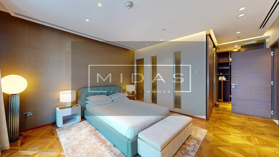 18 Millennium-Place-Penthouse-2921-04222026_165249. jpg