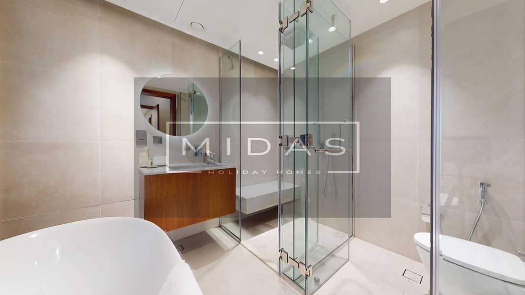 19 Millennium-Place-Penthouse-2921-04222026_170352. jpg