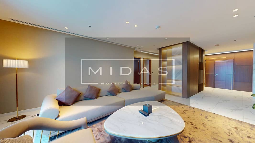 20 Millennium-Place-Penthouse-2921-04222026_172509. jpg