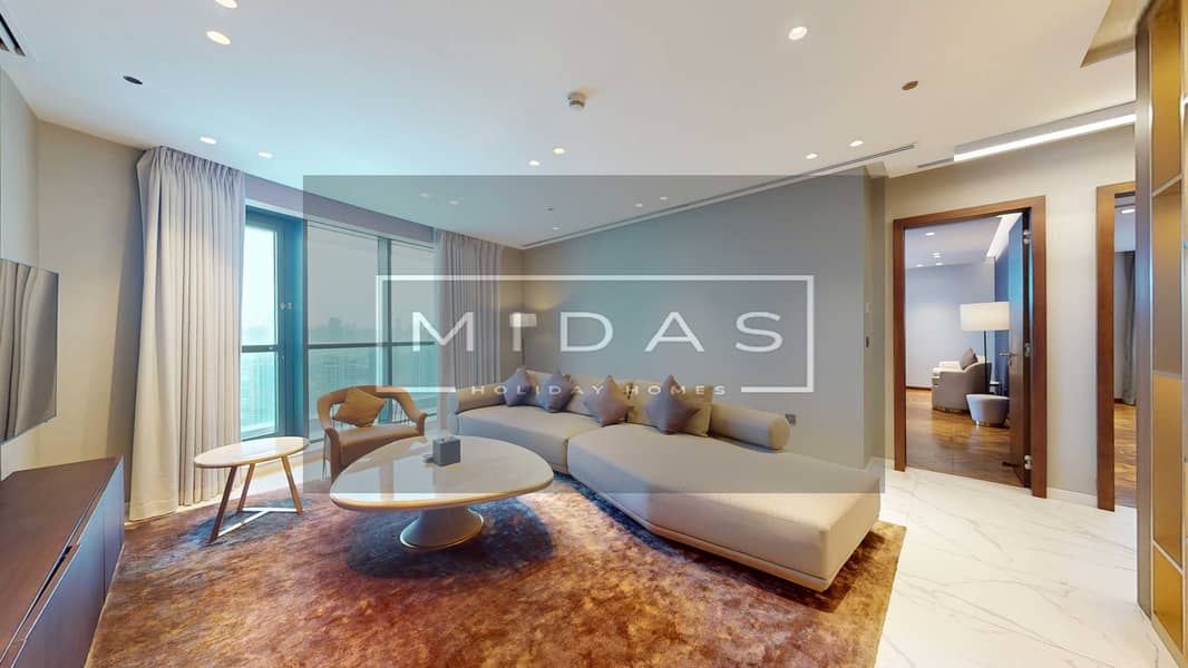 21 Millennium-Place-Penthouse-2921-04222026_172414. jpg