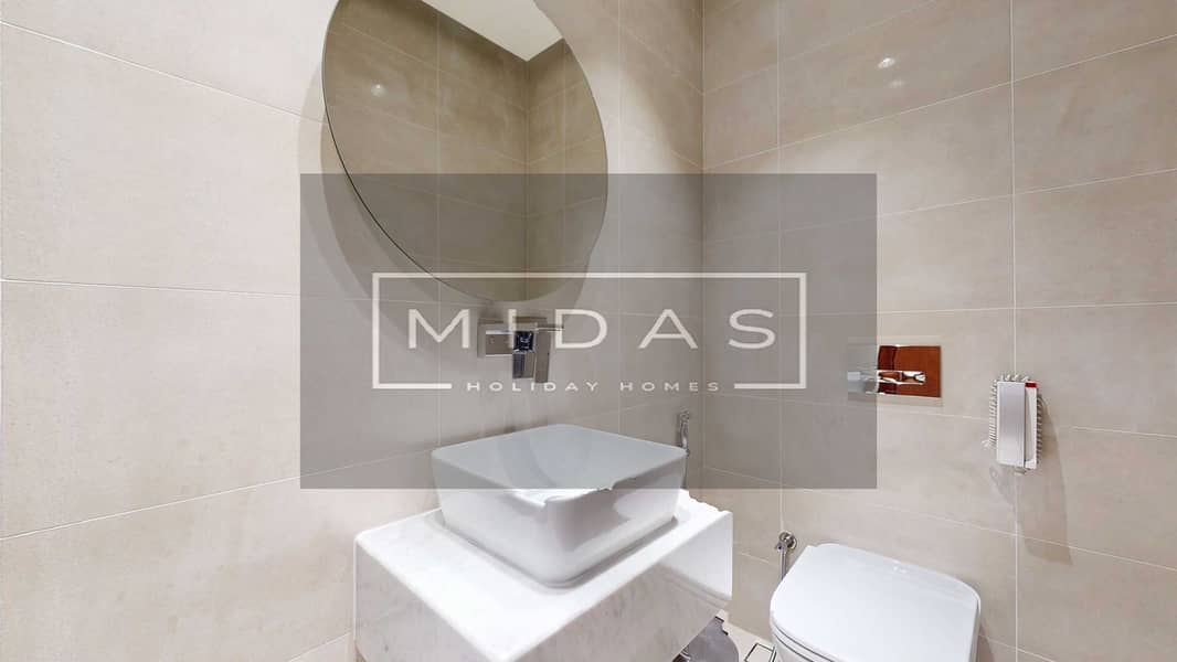 22 Millennium-Place-Penthouse-2921-04222026_172041. jpg