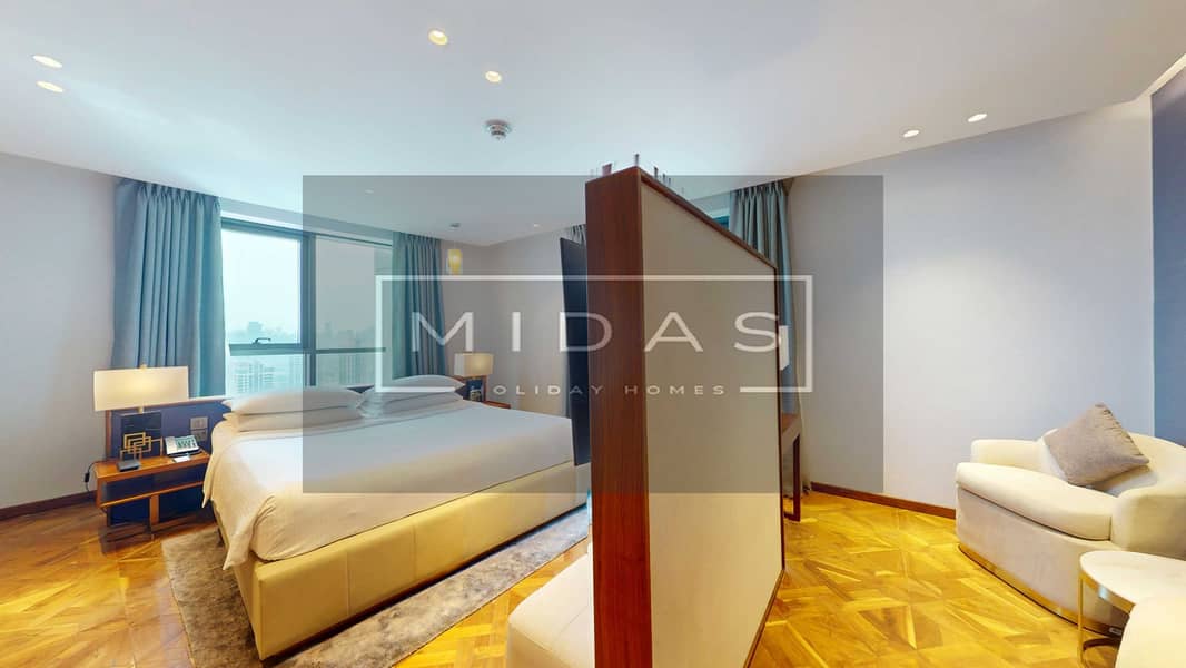 23 Millennium-Place-Penthouse-2921-04222026_172710. jpg