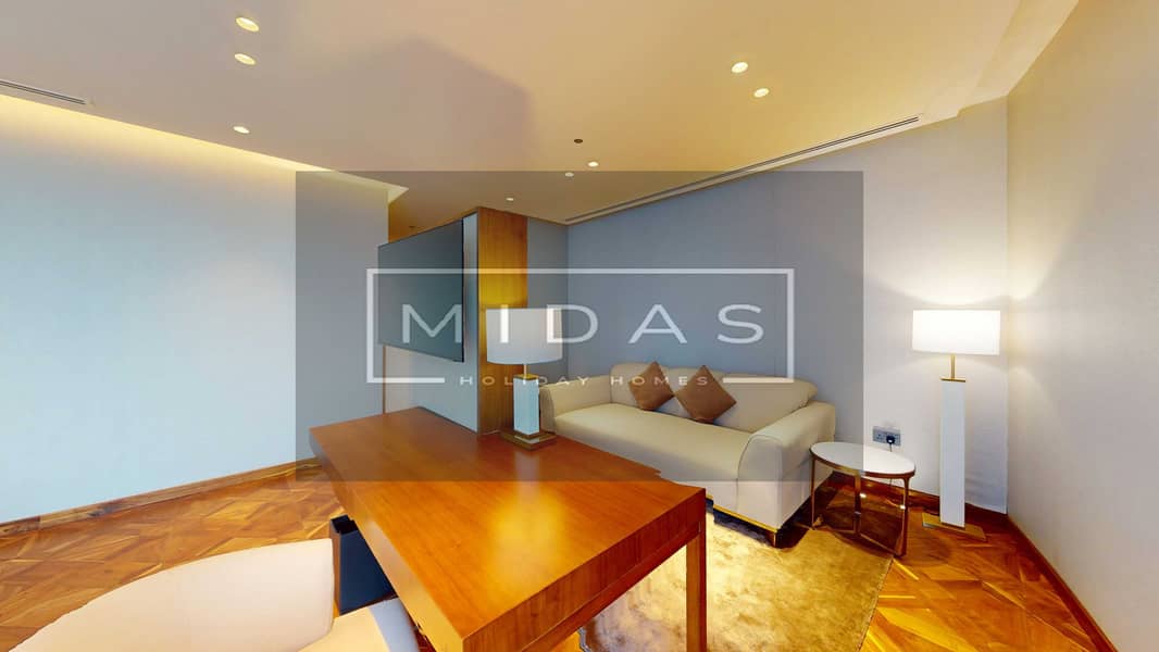 24 Millennium-Place-Penthouse-2921-04222026_173447. jpg