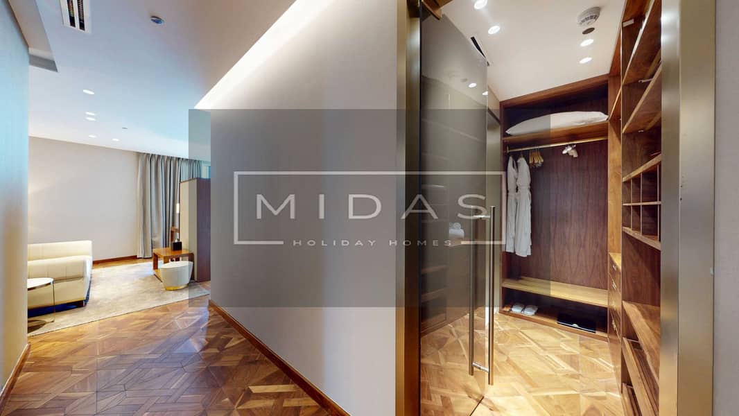 25 Millennium-Place-Penthouse-2921-04222026_173231. jpg