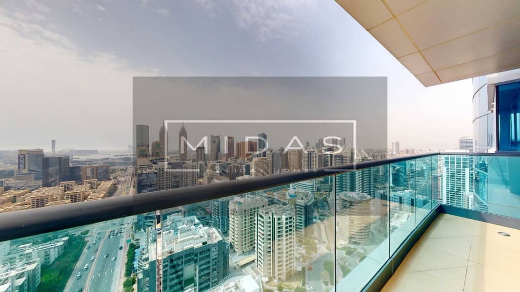 26 Millennium-Place-Penthouse-2921-04222026_173633. jpg