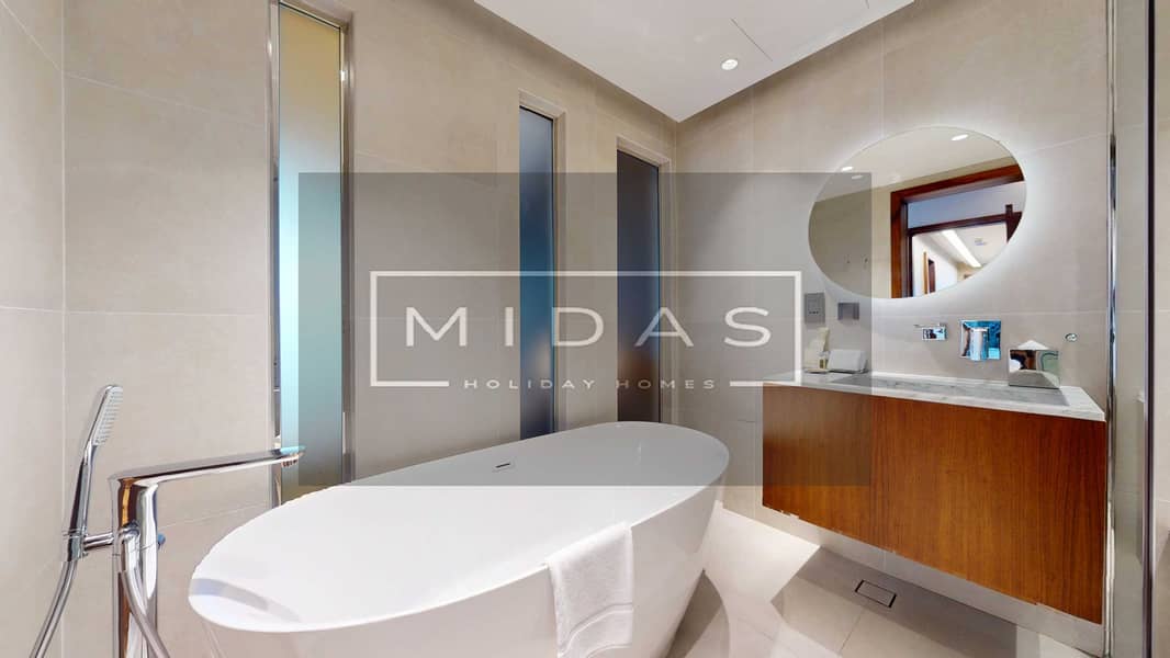 27 Millennium-Place-Penthouse-2921-04222026_170300. jpg
