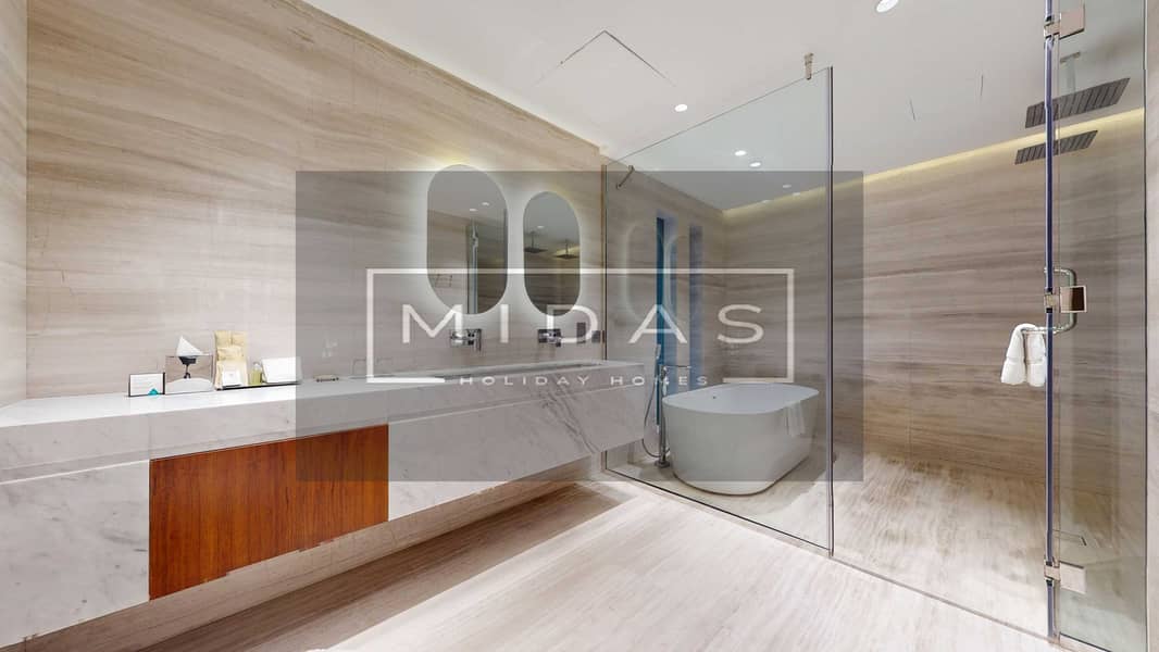 28 Millennium-Place-Penthouse-2921-04222026_170623. jpg