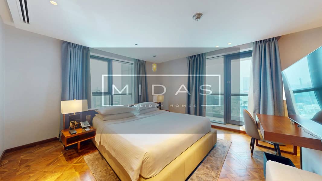 29 Millennium-Place-Penthouse-2921-04222026_172803. jpg
