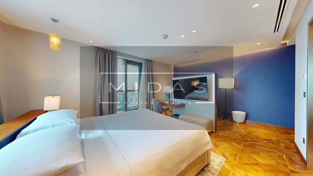 30 Millennium-Place-Penthouse-2921-04222026_172848. jpg