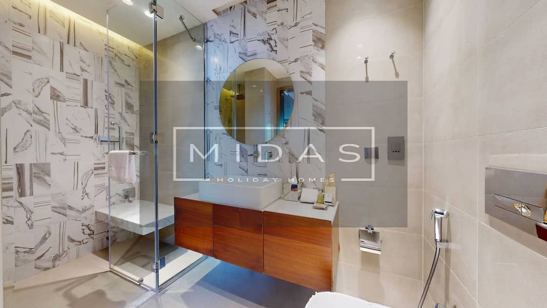 31 Millennium-Place-Penthouse-2921-04222026_170445. jpg