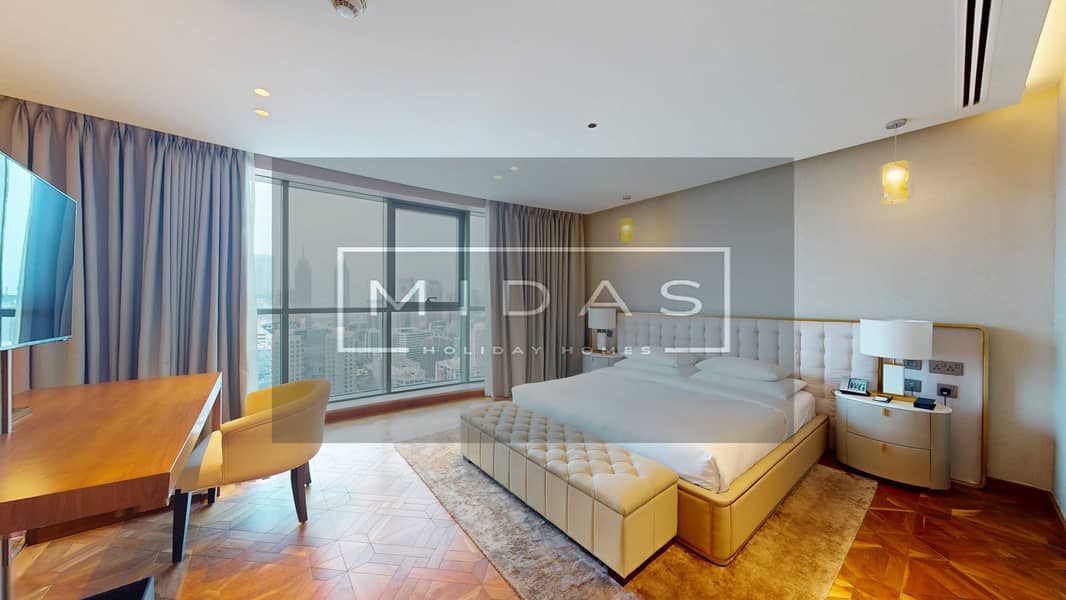 32 Millennium-Place-Penthouse-2921-04222026_173356. jpg