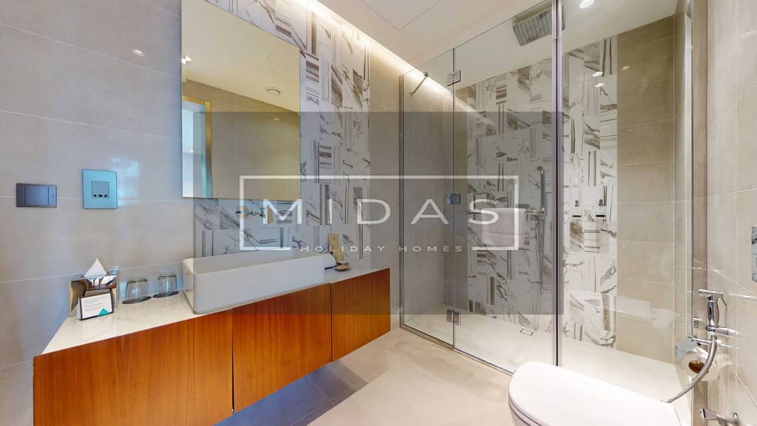 33 Millennium-Place-Penthouse-2921-04222026_170547. jpg