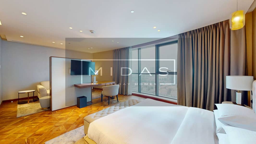 34 Millennium-Place-Penthouse-2921-04222026_173531. jpg