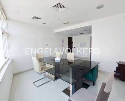 Office zum zur Miete in Jumeirah Lake Towers (JLT), Dubai - Büro in Jumeirah Lake Towers (JLT),JLT Cluster M,HDS Business Centre, 480000 AED - 16145076 Office zum zur Miete in Jumeirah Lake Towers (JLT), Dubai - Büro in Jumeirah Lake Towers (JLT),JLT Cluster M,HDS Business Centre, 480000 AED - 16145076