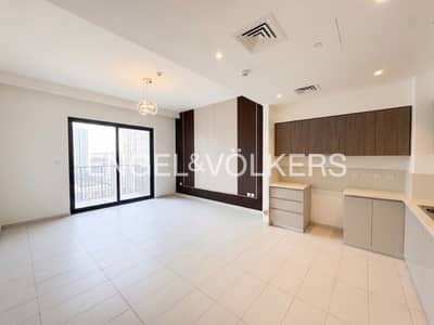 1 Schlafzimmer Wohnung zum zur Miete in Dubai Hills Estate, Dubai - Wohnung in Dubai Hills Estate,Park Ridge,Park Ridge Tower C, 1 schlafzimmer, 90000 AED - 16145075 1 Schlafzimmer Wohnung zum zur Miete in Dubai Hills Estate, Dubai - Wohnung in Dubai Hills Estate,Park Ridge,Park Ridge Tower C, 1 schlafzimmer, 90000 AED - 16145075