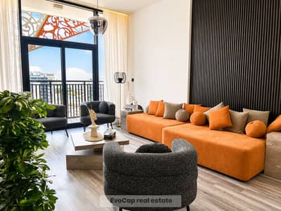 2 Schlafzimmer Wohnung zum zur Miete in Liwan, Dubai - A9149558-4D33-48F6-8B34-9EE4181415B1. PNG 2 Schlafzimmer Wohnung zum zur Miete in Liwan, Dubai - A9149558-4D33-48F6-8B34-9EE4181415B1. PNG