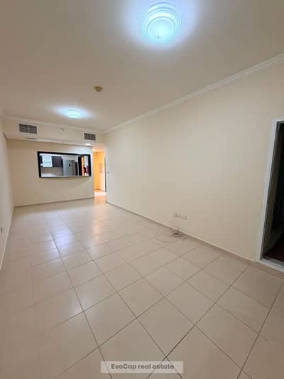 1 Camera Appartamento in affitto a Liwan, Dubai - WhatsApp Image 2026-07-21 at 14.22. 34 (1). jpeg 1 Camera Appartamento in affitto a Liwan, Dubai - WhatsApp Image 2026-07-21 at 14.22. 34 (1). jpeg