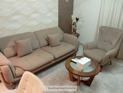 1 Camera Appartamento in affitto a Sobha Hartland, Dubai - PHOTO-2026-07-23-15-51-29. jpg