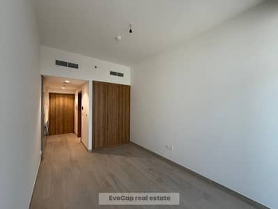Monolocale in affitto a Meydan, Dubai - WhatsApp Image 2026-06-25 at 14.29. 57 (1). jpeg Monolocale in affitto a Meydan, Dubai - WhatsApp Image 2026-06-25 at 14.29. 57 (1). jpeg