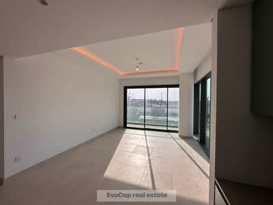 1 Camera Appartamento in affitto a Al Wasl, Dubai - WhatsApp Image 2026-07-02 at 18.18. 31. jpeg 1 Camera Appartamento in affitto a Al Wasl, Dubai - WhatsApp Image 2026-07-02 at 18.18. 31. jpeg