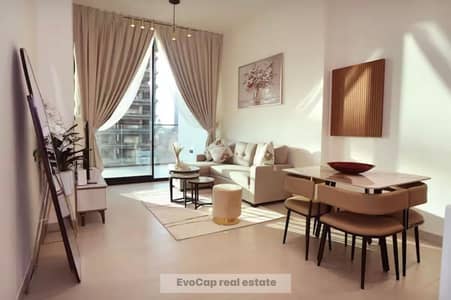 1 Bedroom Flat for Rent in Jumeirah Village Circle (JVC), Dubai - PHOTO-2026-07-31-17-41-36 2. jpg 1 Bedroom Flat for Rent in Jumeirah Village Circle (JVC), Dubai - PHOTO-2026-07-31-17-41-36 2. jpg