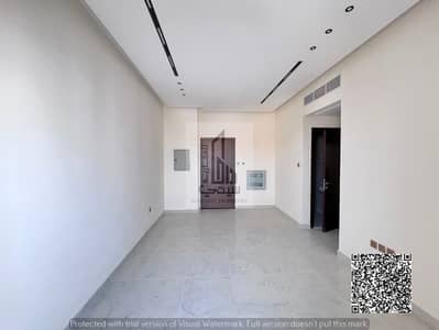 1 Camera Appartamento in affitto a Al Jurf, Ajman - WhatsApp Image 2026-08-10 at 11.28. 41 AM (2). jpeg