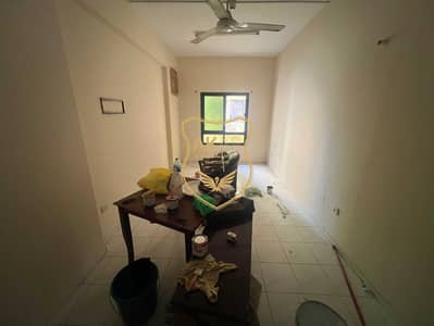 1 Bedroom Flat for Rent in Bu Tina, Sharjah - IMG_1402. jpg 1 Bedroom Flat for Rent in Bu Tina, Sharjah - IMG_1402. jpg