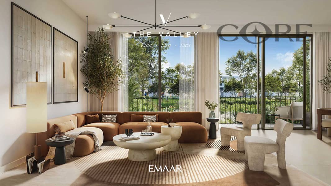 11 KAIA_ELEA_ELVA_TV_RENDER11. jpg