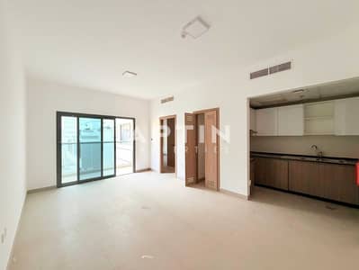 1 Bedroom Flat for Rent in International City Phase 2 (Warsan 4), Dubai - WhatsApp Image 2026-08-08 at 16.40. 10 (1). jpeg