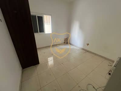فلیٹ 1 غرفة نوم للايجار في بوطينة، الشارقة - IMG_1421. jpg فلیٹ 1 غرفة نوم للايجار في بوطينة، الشارقة - IMG_1421. jpg