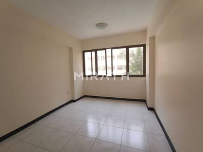 Appartement de 2 chambres à à louer à Bur Dubai, Dubai - WhatsApp Image 2026-08-11 at 10.47. 29 AM. jpeg