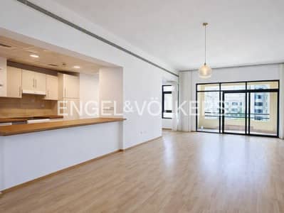2 Schlafzimmer Wohnung zum zur Miete in The Greens, Dubai - Wohnung in The Greens,Al Nakheel,Al Nakheel 2, 2 schlafzimmer, 170000 AED - 16145116 2 Schlafzimmer Wohnung zum zur Miete in The Greens, Dubai - Wohnung in The Greens,Al Nakheel,Al Nakheel 2, 2 schlafzimmer, 170000 AED - 16145116