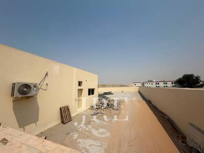 Warehouse for Rent in Al Sajaa, Sharjah - WhatsApp Image 2026-08-11 at 2.20. 11 PM. jpeg