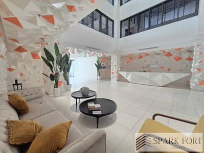 Estudio para en Venta en Dubai Silicon Oasis (DSO), Dubai - WhatsApp Image 2026-08-05 at 3.56. 41 PM. jpeg Estudio para en Venta en Dubai Silicon Oasis (DSO), Dubai - WhatsApp Image 2026-08-05 at 3.56. 41 PM. jpeg