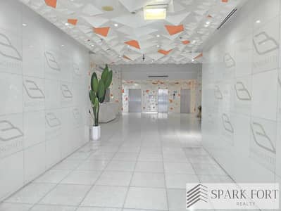 Estudio para en Venta en Dubai Silicon Oasis (DSO), Dubai - WhatsApp Image 2026-08-05 at 12.05. 33 PM. jpeg Estudio para en Venta en Dubai Silicon Oasis (DSO), Dubai - WhatsApp Image 2026-08-05 at 12.05. 33 PM. jpeg