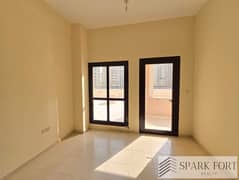 بدون تبريد | موقع مميز | جاهز للسكن