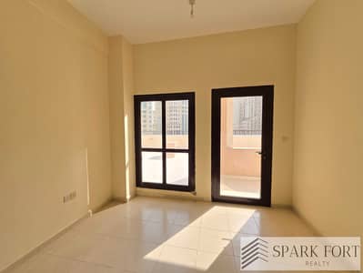 3 Schlafzimmer Wohnung zum zur Miete in Dubai Silicon Oasis (DSO), Dubai - 1000428599. jpg