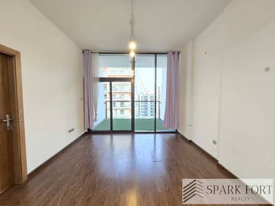 1 habitación Apartamento para en Venta en Dubai Silicon Oasis (DSO), Dubai - WhatsApp Image 2026-08-05 at 12.14. 25 AM. jpeg 1 habitación Apartamento para en Venta en Dubai Silicon Oasis (DSO), Dubai - WhatsApp Image 2026-08-05 at 12.14. 25 AM. jpeg