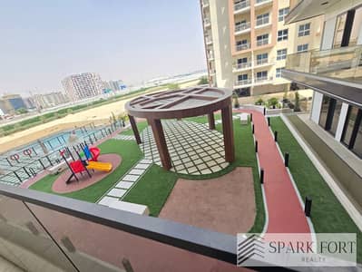 2 habitaciones Apartamento para en Venta en Liwan, Dubai - WhatsApp Image 2026-08-01 at 3.03. 56 PM (1). jpeg 2 habitaciones Apartamento para en Venta en Liwan, Dubai - WhatsApp Image 2026-08-01 at 3.03. 56 PM (1). jpeg