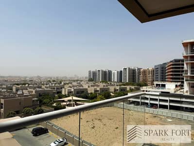 2 Schlafzimmer Wohnung zum zur Miete in Dubai Silicon Oasis (DSO), Dubai - 1. png