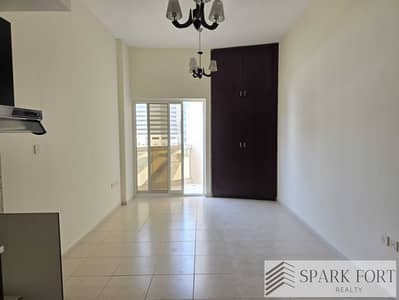 Studio zum zur Miete in Dubai Silicon Oasis (DSO), Dubai - WhatsApp Image 2026-08-11 at 11.39. 10 AM. jpeg