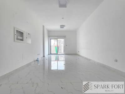 شقة 3 غرف نوم للايجار في مجمع دبي لاند ريزيدنس (DLRC)، دبي - 1000435246. jpg شقة 3 غرف نوم للايجار في مجمع دبي لاند ريزيدنس (DLRC)، دبي - 1000435246. jpg
