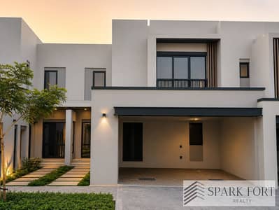 3 Camere Townhouse in affitto a Jebel Ali, Dubai - WhatsApp Image 2026-07-25 at 11.59. 26 PM. jpeg 3 Camere Townhouse in affitto a Jebel Ali, Dubai - WhatsApp Image 2026-07-25 at 11.59. 26 PM. jpeg