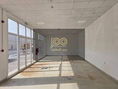 Warehouse in affitto a Umm Al Thuoob, Umm Al Quwain - WhatsApp Image 2026-08-10 at 11.42. 32 AM (2). jpeg Warehouse in affitto a Umm Al Thuoob, Umm Al Quwain - WhatsApp Image 2026-08-10 at 11.42. 32 AM (2). jpeg